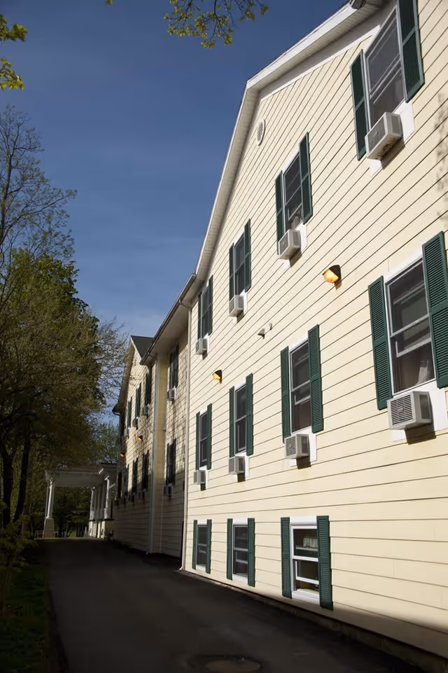 Photo 5 of Ivy Lodge Assisted Living