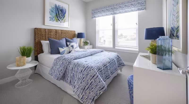 Photo 5 of Vineyard Community Living - Plymouth