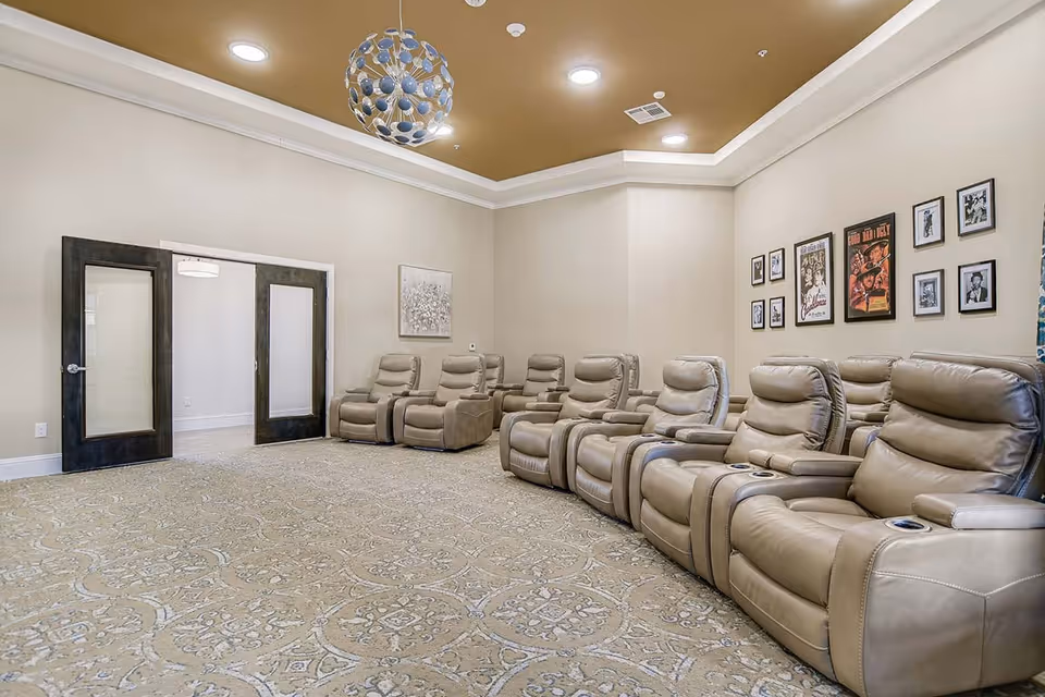 Photo 12 of Ariel Pointe Of Sachse