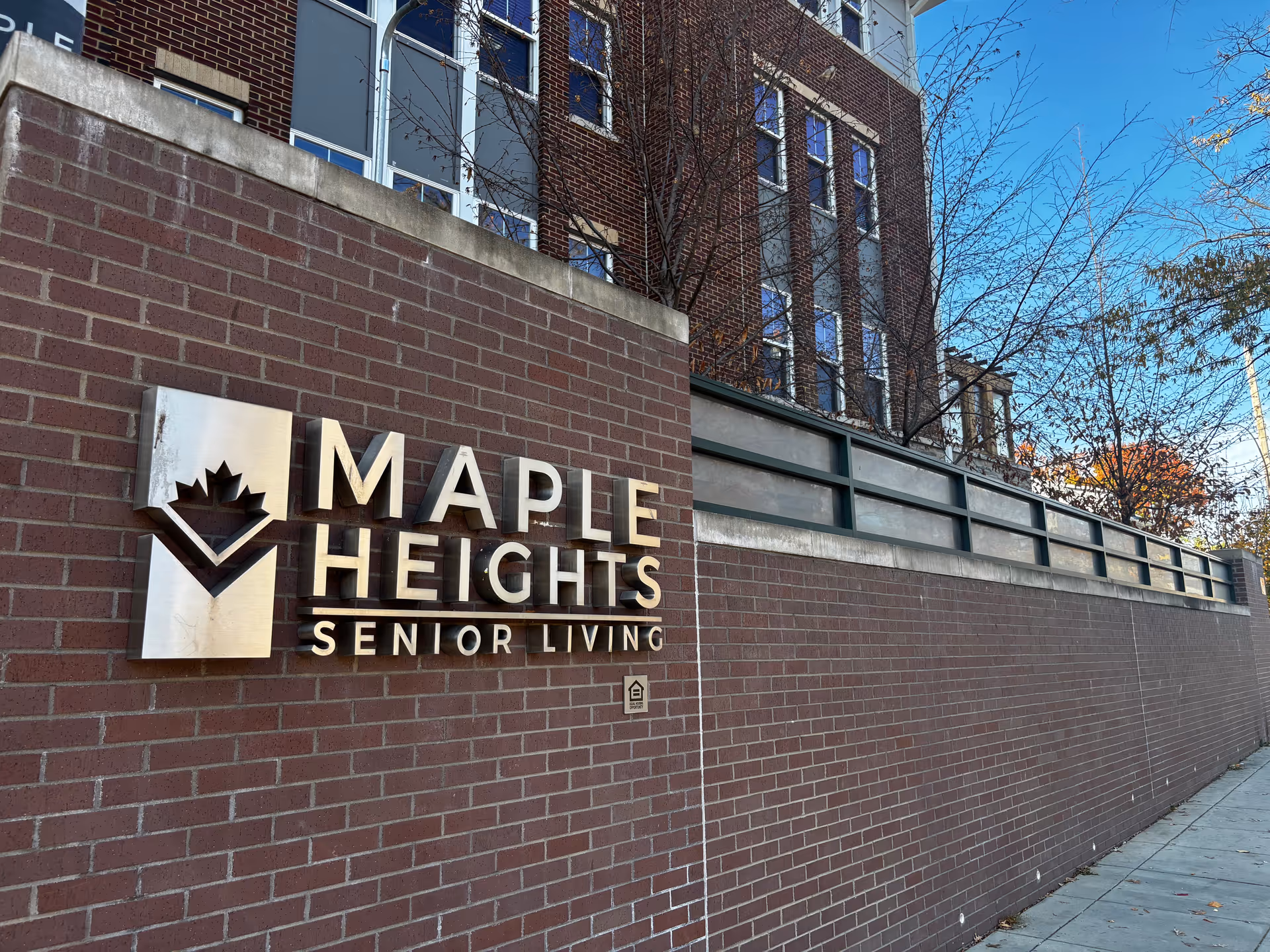 Photo 8 of Maple Heights Senior Living