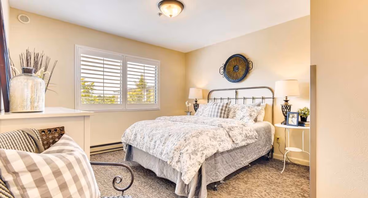 Photo 10 of Cascade Inn Assisted Living Community