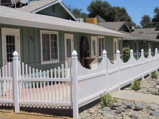 Photo of Quiet Waters Independent Living Inc.