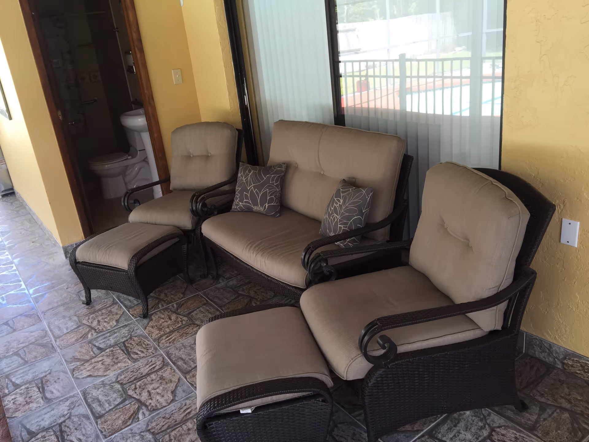 Photo 10 of Northdale ALF, Inc.