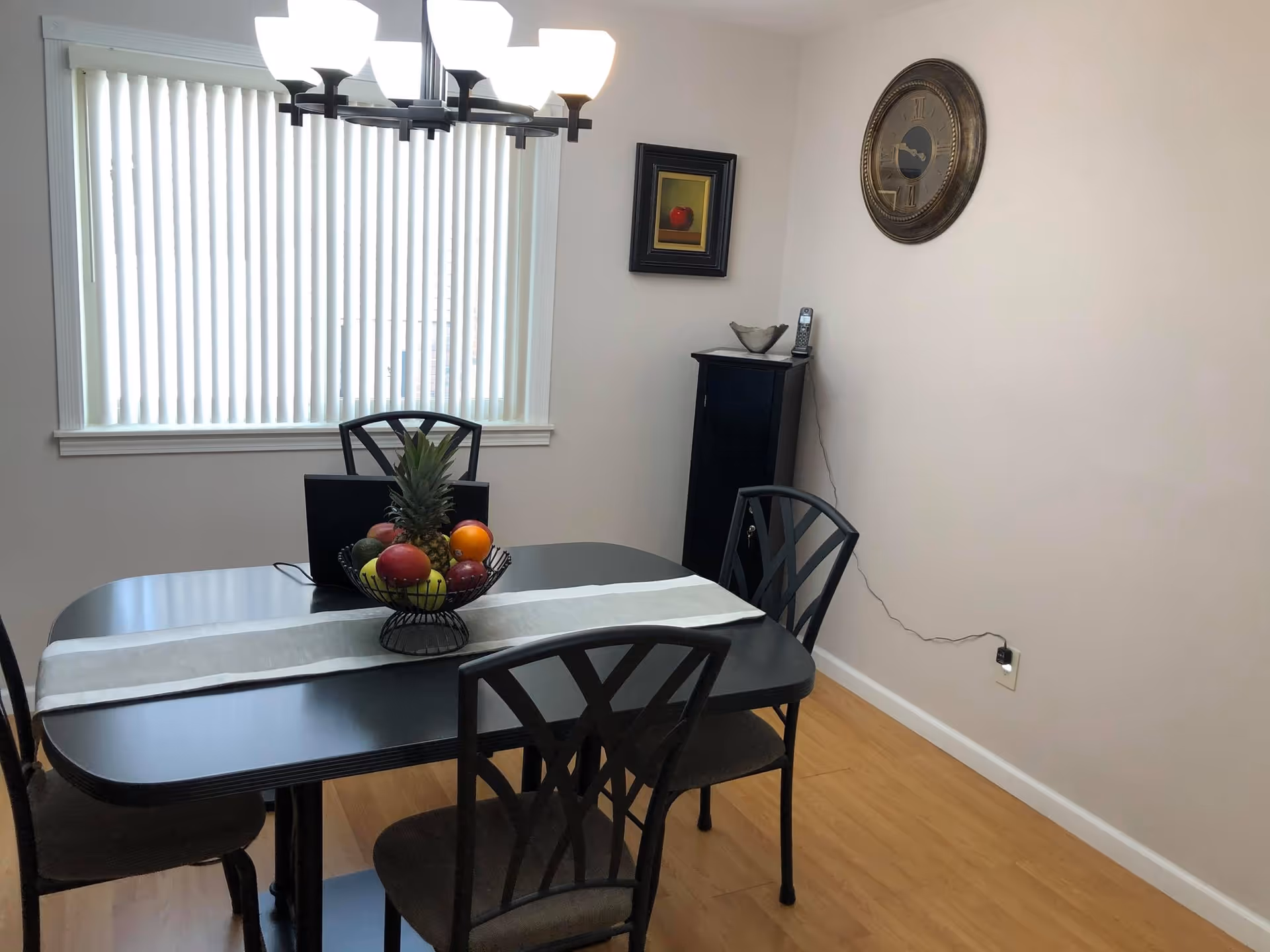 Photo 14 of EDA Home Care
