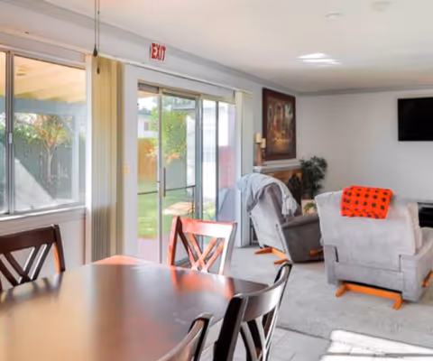 Photo 21 of Hillsong Senior Living