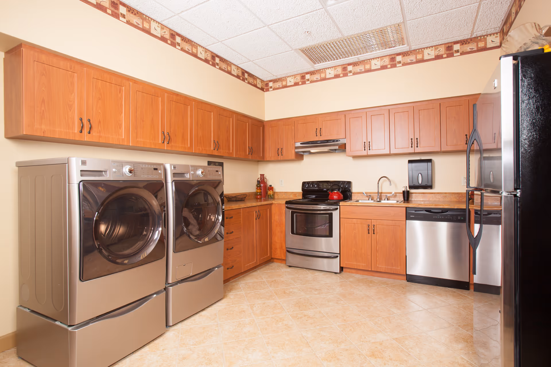 Photo 17 of Life Care Center of Cheyenne