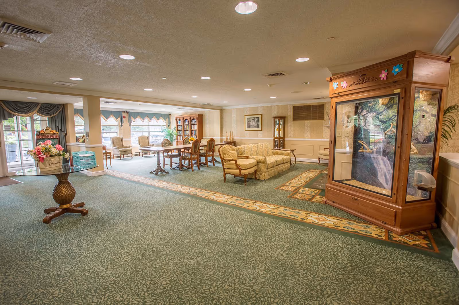 Photo 11 of Independence Village of Avon Lake