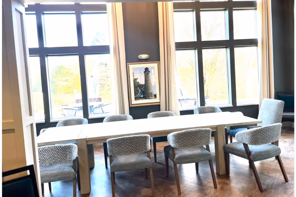 Photo 14 of Charter Senior Living of Kenosha