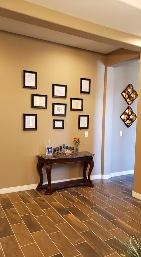 Photo 5 of Litchfield Terrace Assisted Living