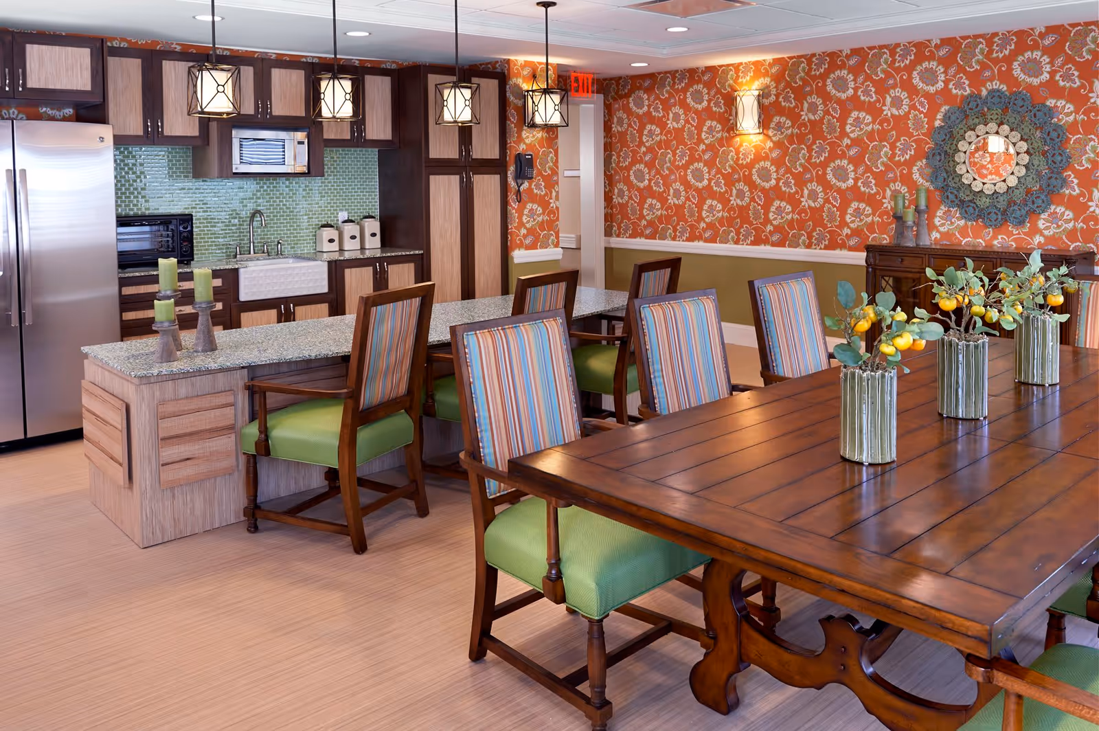 Photo 11 of The Bristal Assisted Living at Sayville