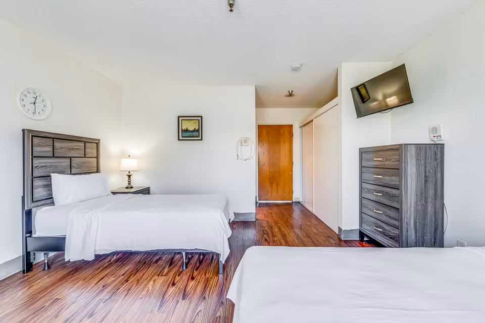 Photo 41 of Santa Anita Assisted Living
