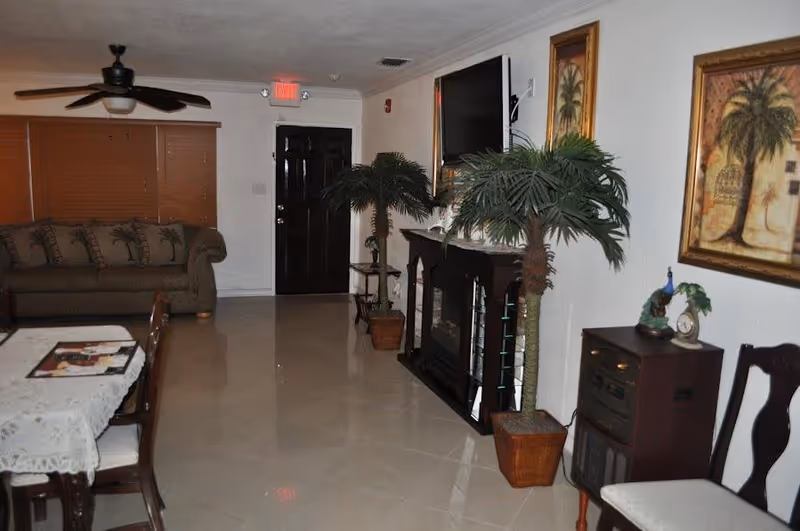 Photo 19 of The Abigail by Sweetwater Manor