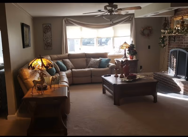 Photo 4 of Harmony Asssited Living Tiverton