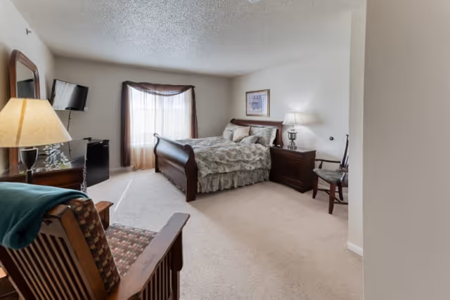 Photo 16 of Primrose Retirement Community of Sedalia