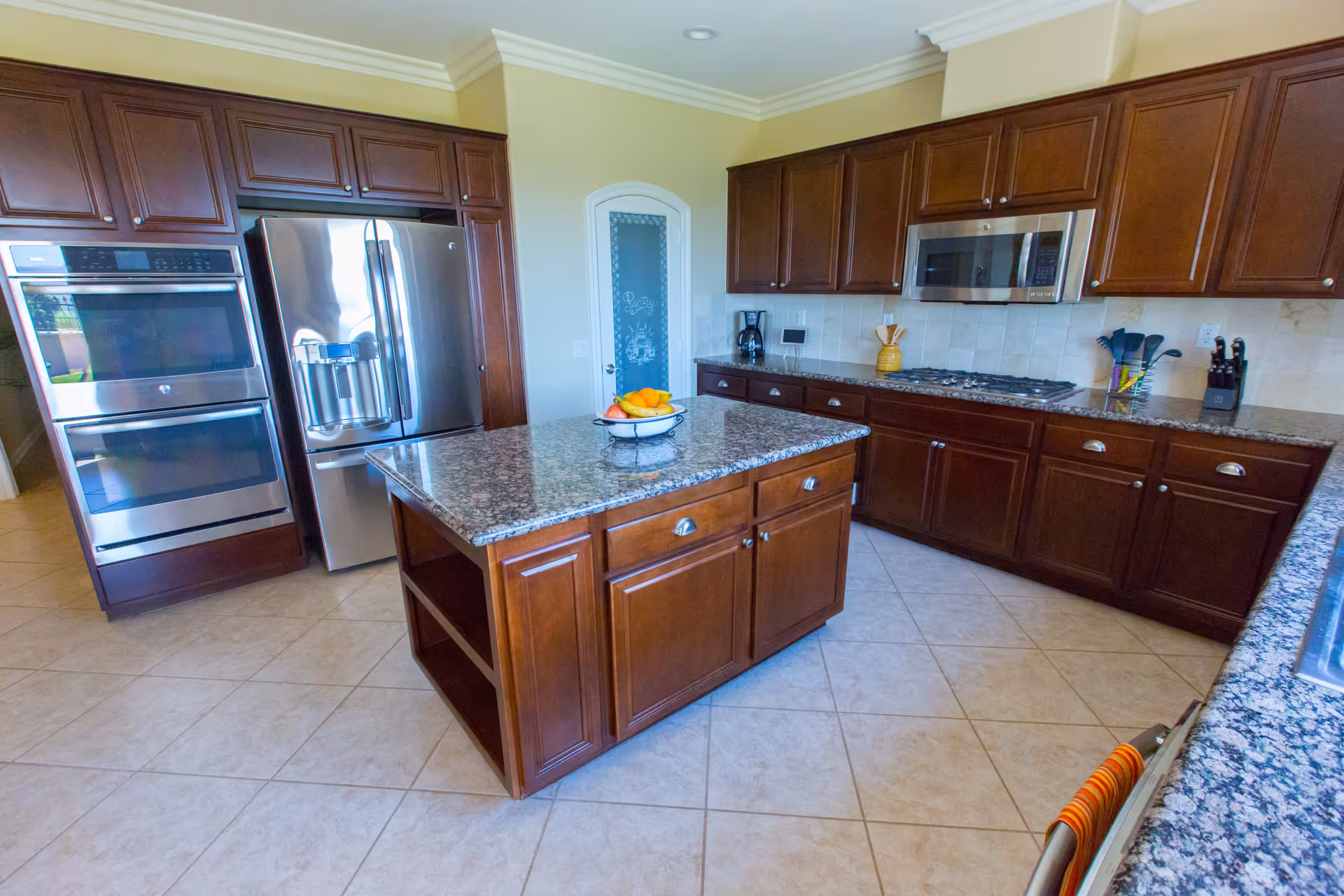 Photo 16 of Pacific Vista Senior Living