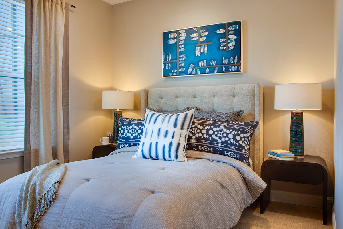 Photo 21 of Fountainwood at Lake Houston