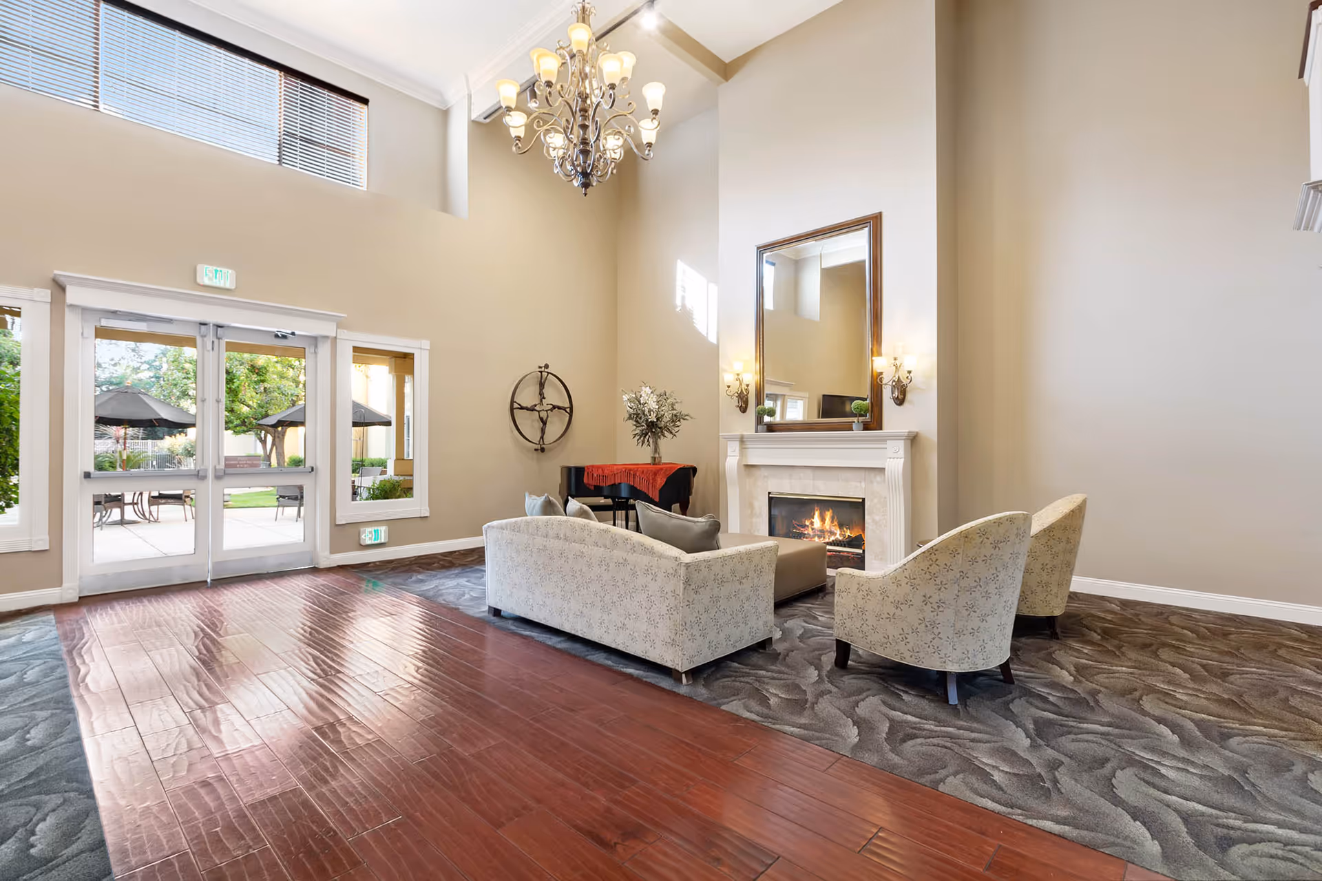 Photo 21 of Claremont Place