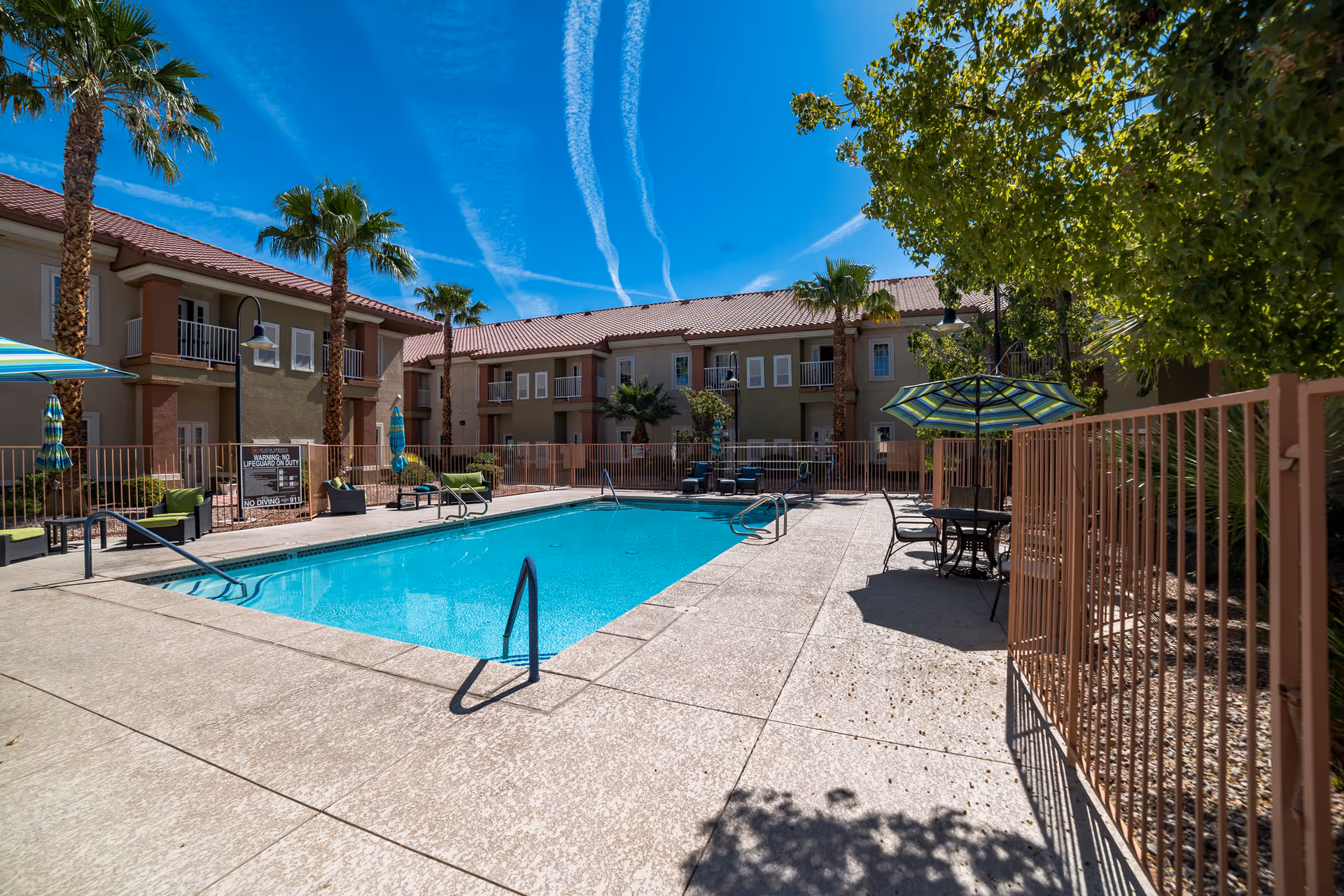 Photo 3 of Acacia Springs