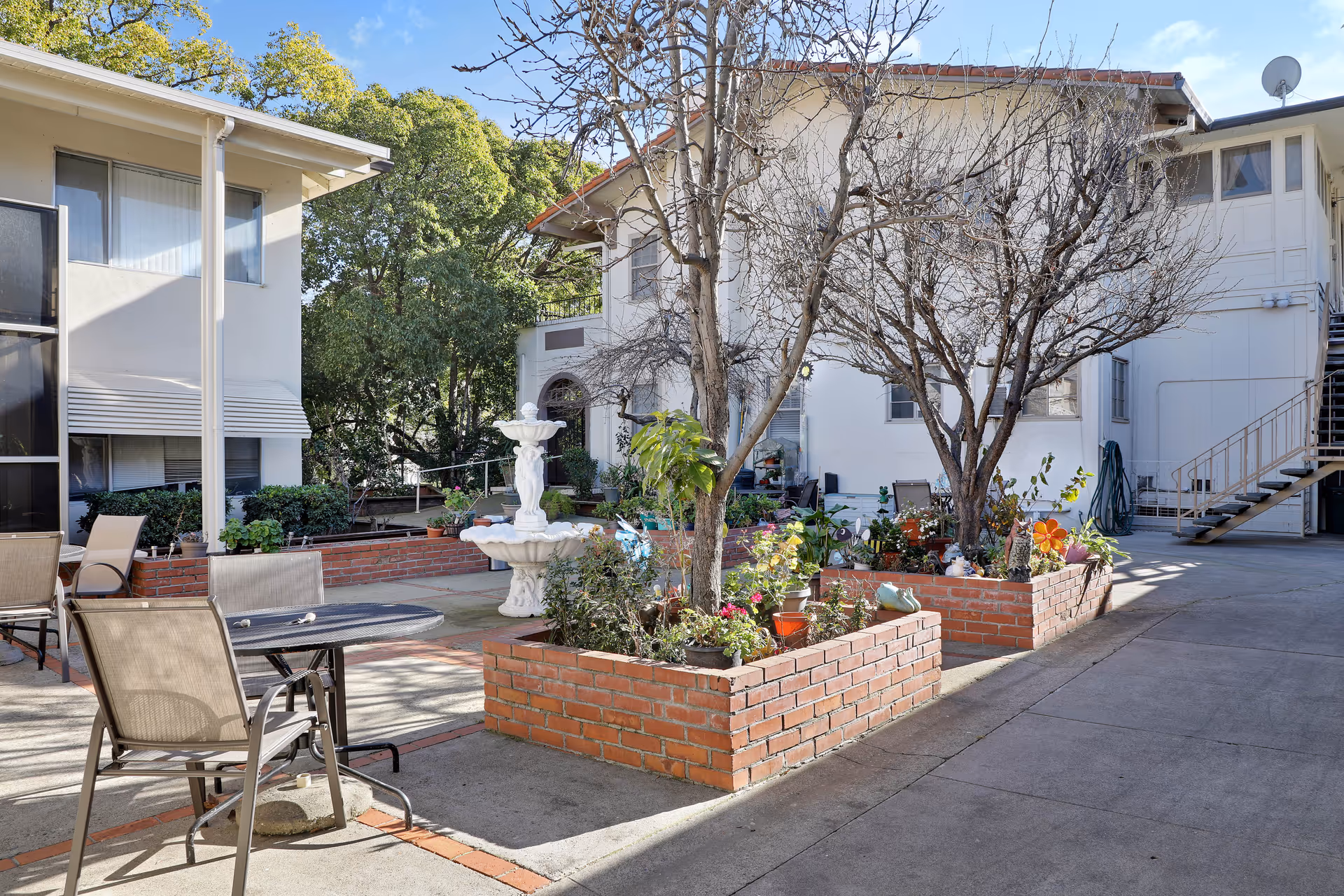 Photo 4 of Ivy Ridge Assisted Living