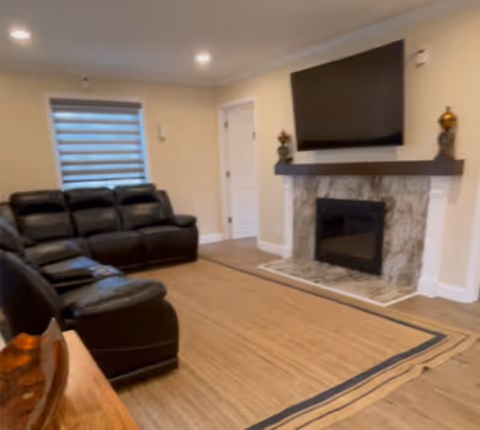 Photo 3 of Troy Gentle Care Home LLC