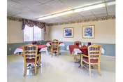 Photo 6 of Jersey Shore Skilled Nursing and Rehabilitation Center