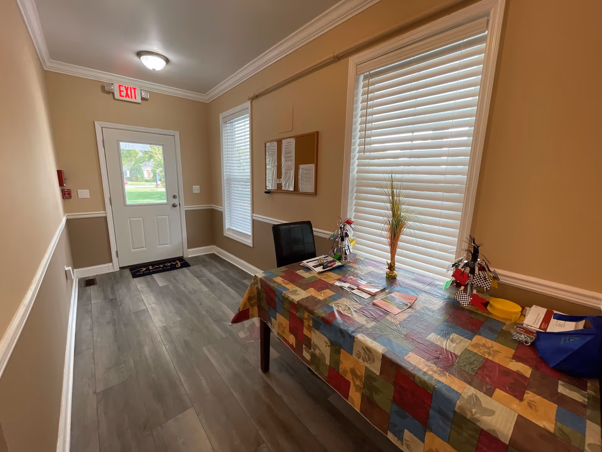 Photo 4 of Quality Home Residence