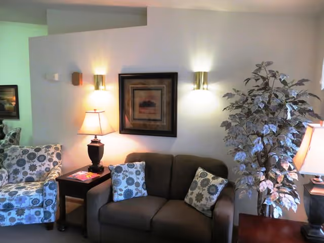 Photo 7 of Country Terrace Assisted Living-Rhinelander South