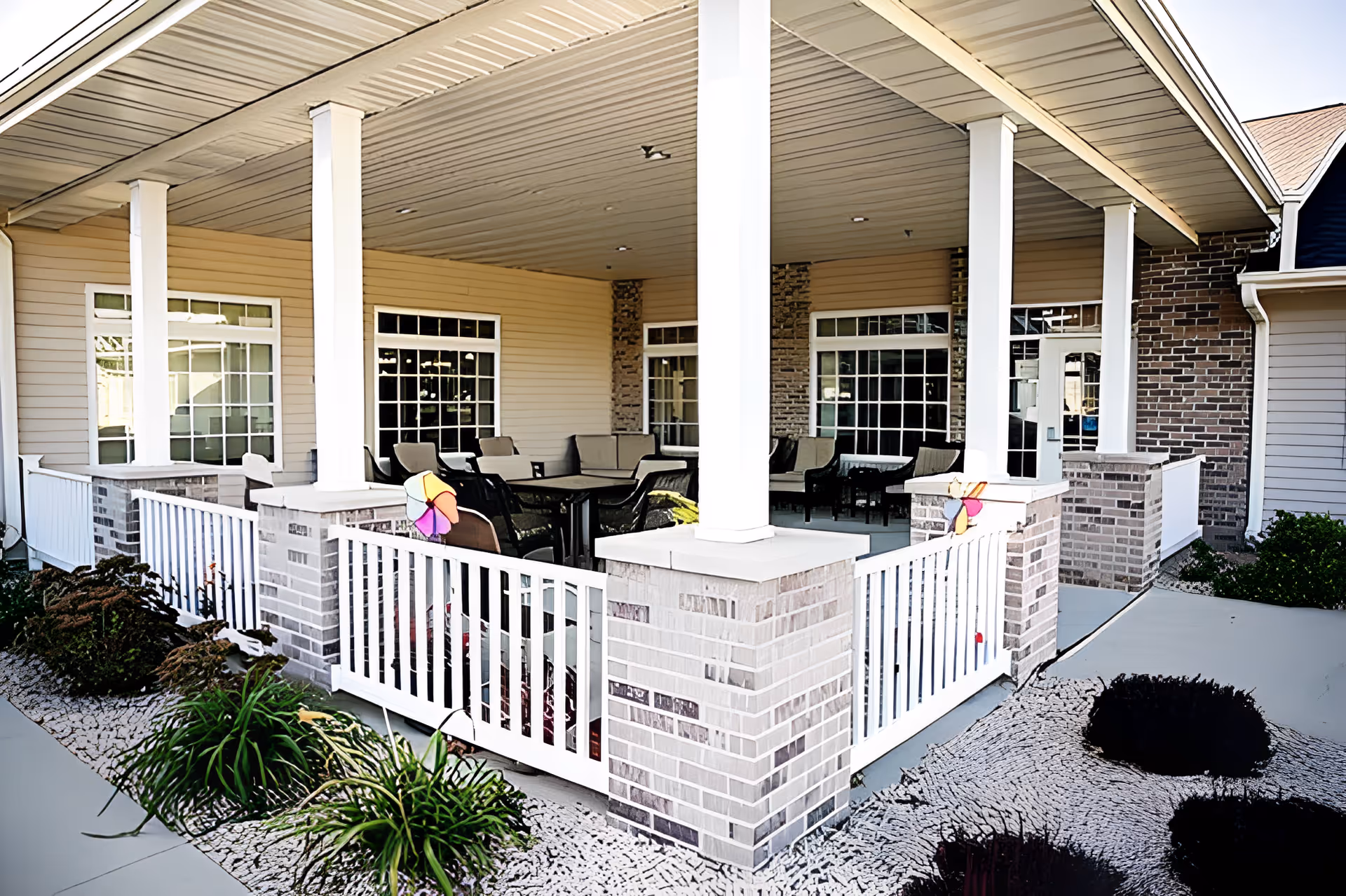 Photo 6 of Wellington Place Assisted Living & Memory Support