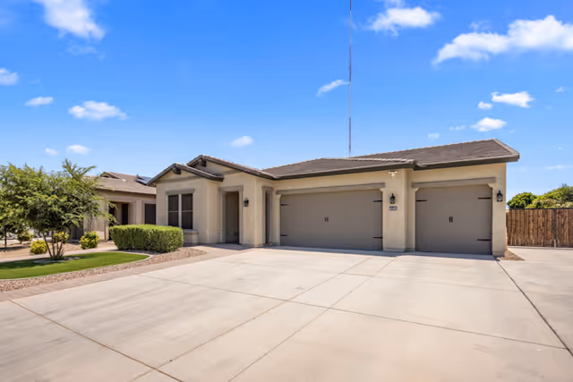 Photo of Cloister Assisted Living LLC