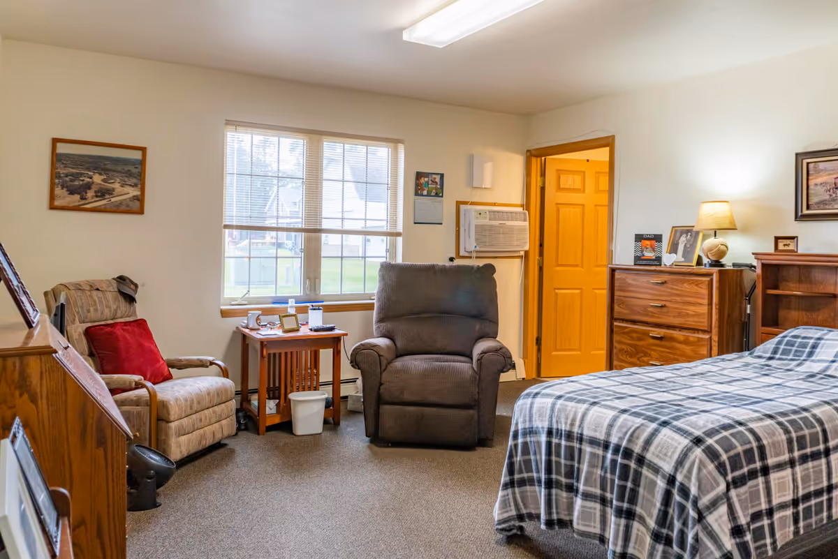 Photo 6 of St. Charles Senior Living
