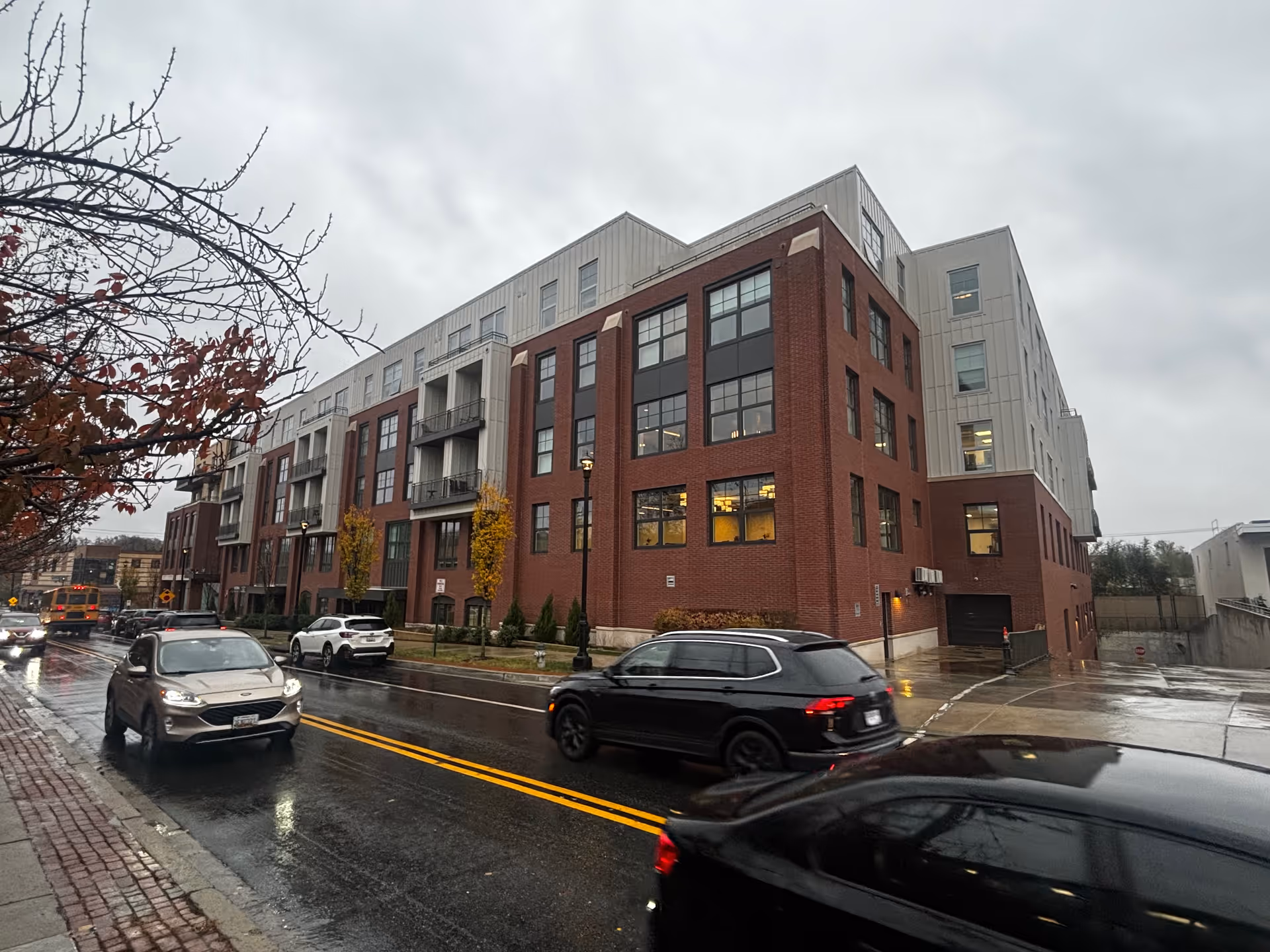 Photo 8 of Modena Reserve at Kensington