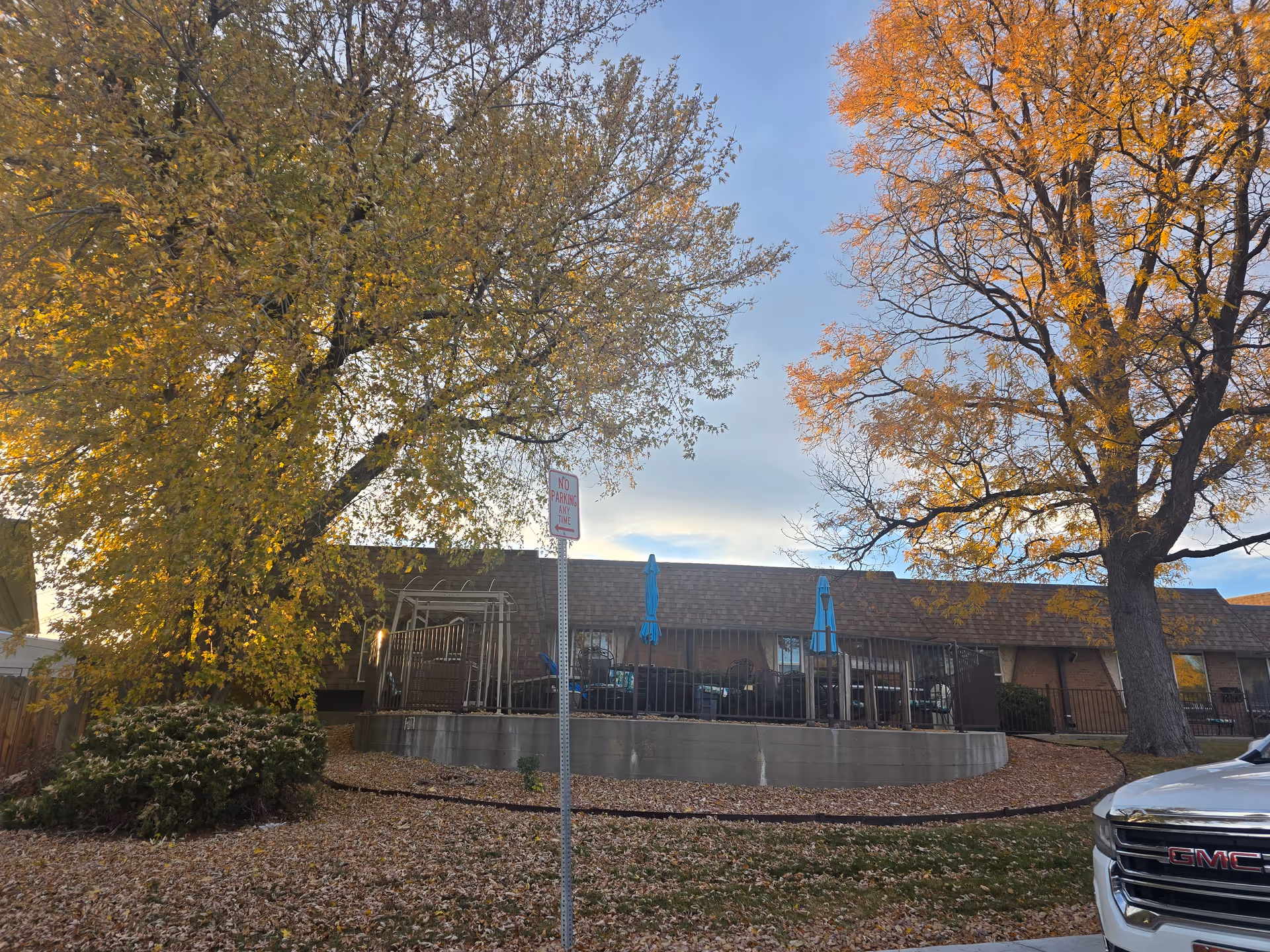 Photo 8 of Clear Creek Care Center