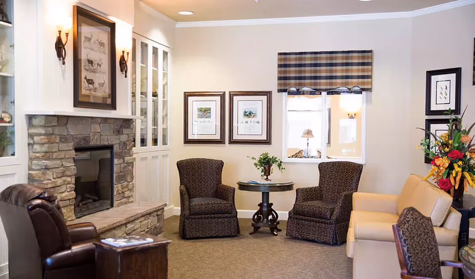Photo 10 of Cardinal Court Assisted Living & Memory Care