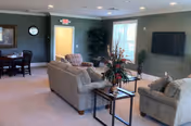 Photo 10 of Orchard Ridge Residences