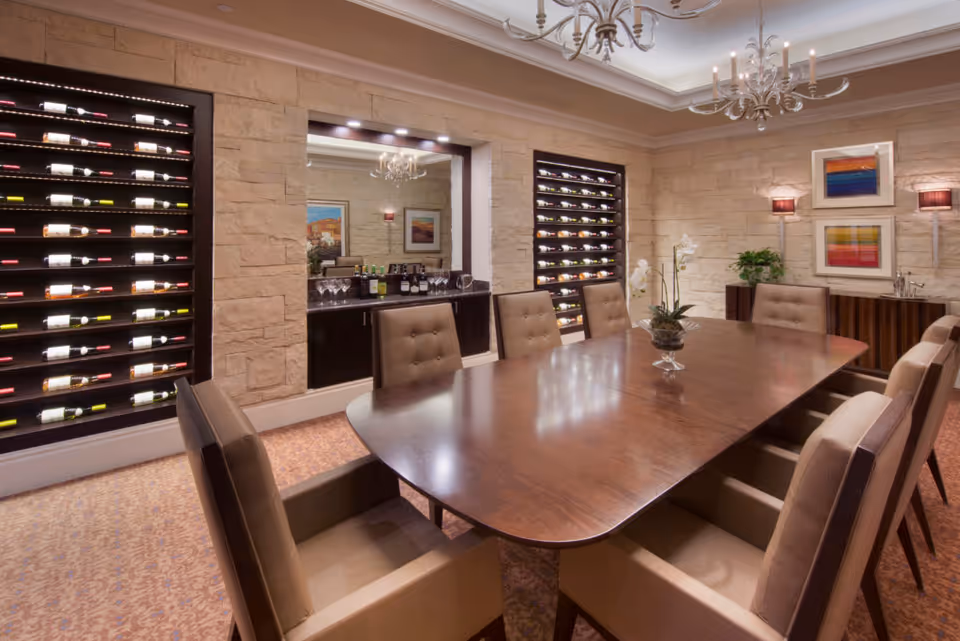 Photo 13 of Health Center at Sinai Residences Boca Raton