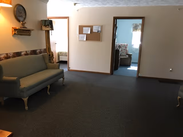 Photo 9 of Country Friends Assisted Living