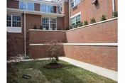 Photo 10 of Mary Marshall Assisted Living Residence