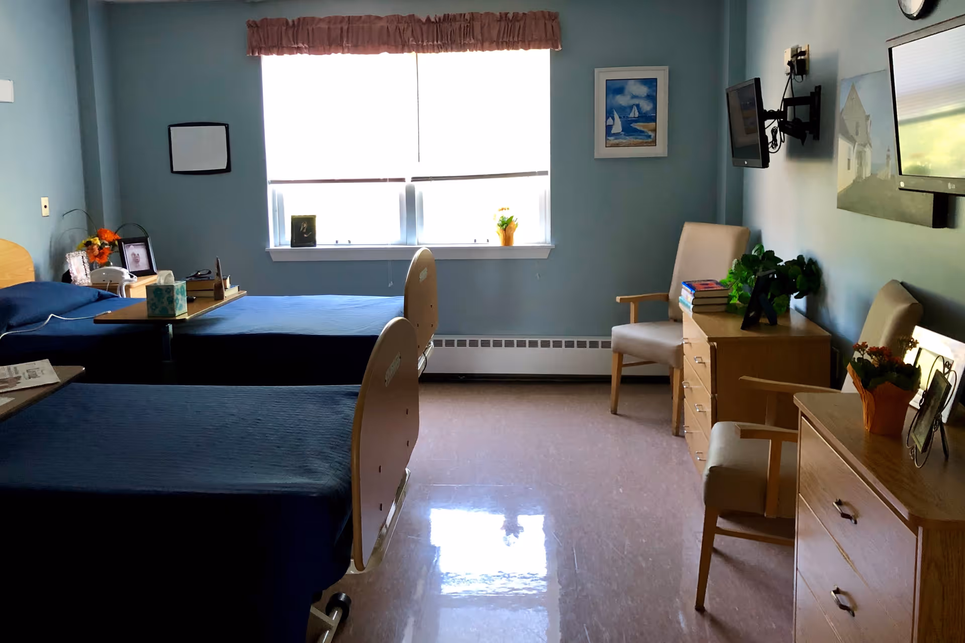 Photo 11 of Oakland Grove Health Care Center