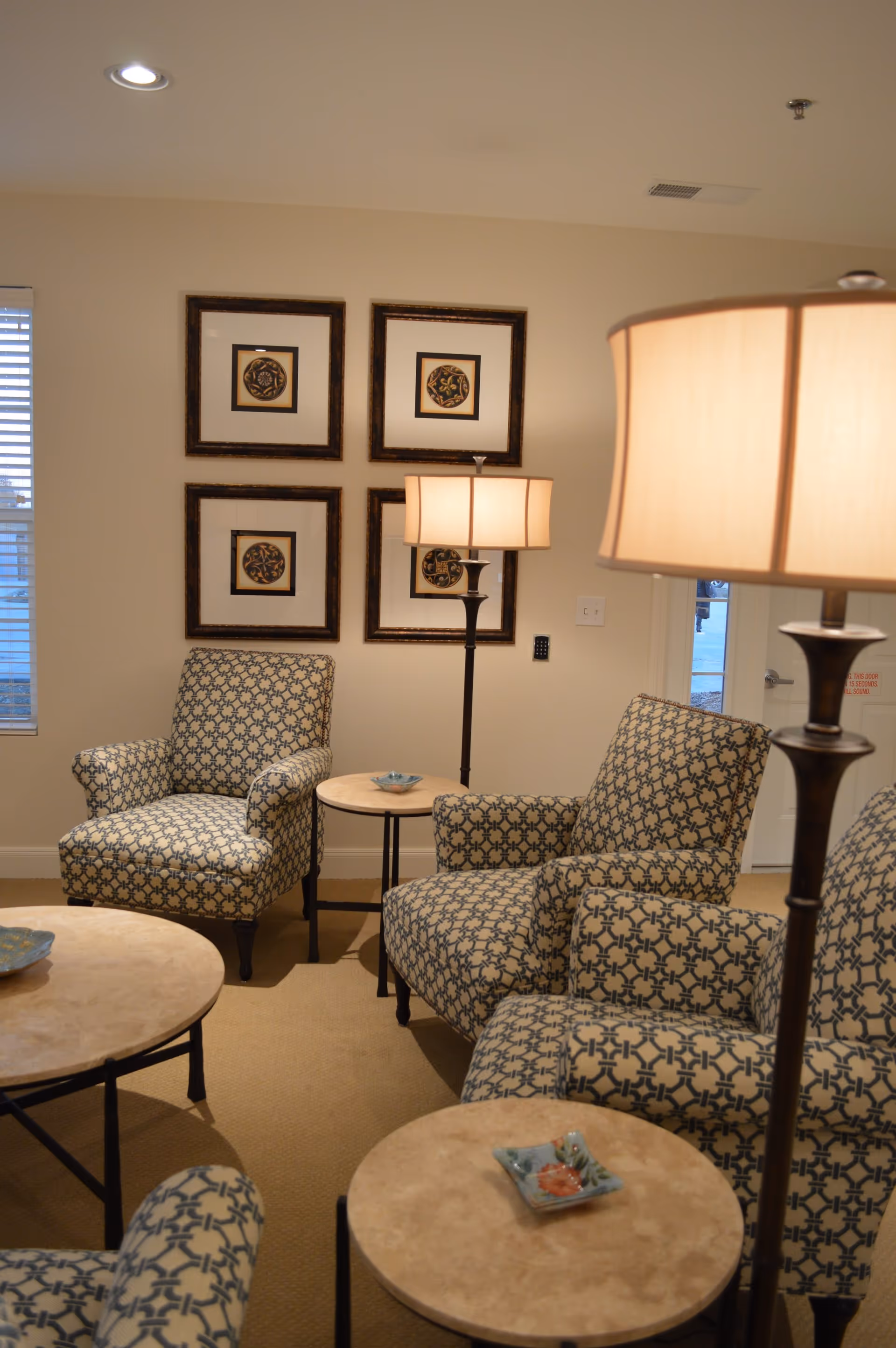 Photo 6 of Credo Memory Care - Chanute