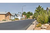 Photo 8 of The Forum at Desert Harbor