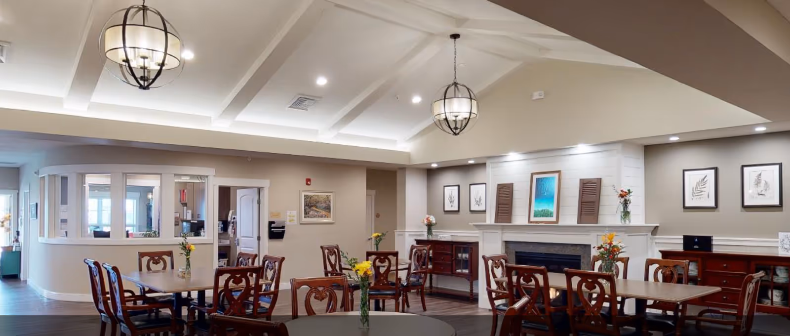 Photo 4 of BeeHive Homes of Lakeville South