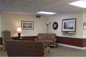 Photo 6 of Evergreen Nursing Home