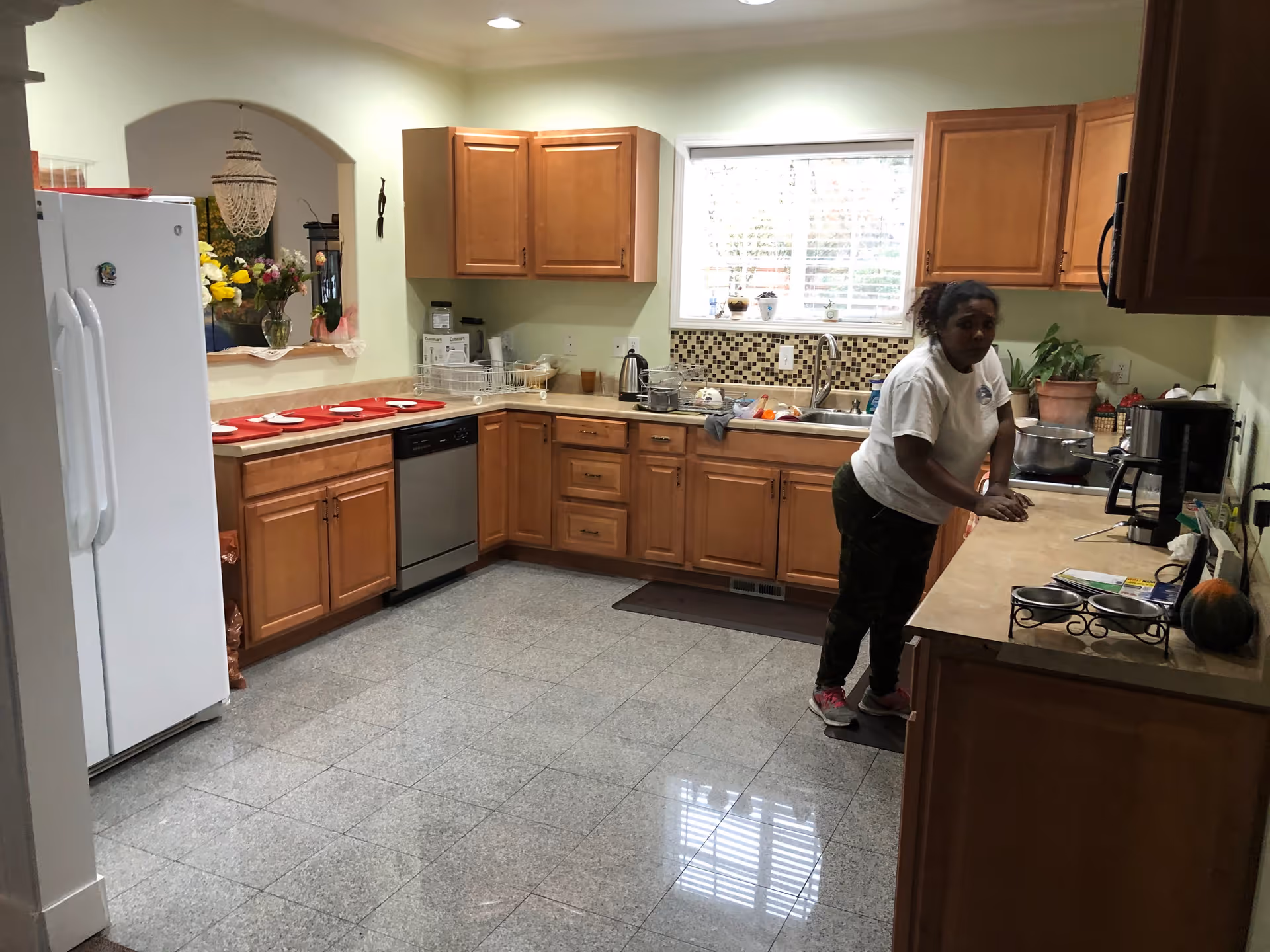 Photo of Milly Family Home Care