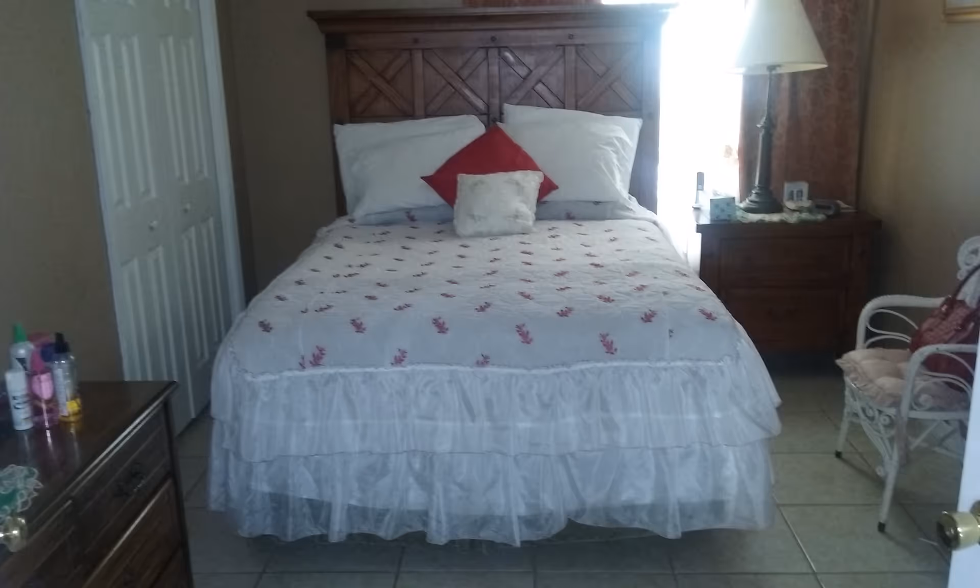 Photo 8 of Norma Family Home Care LLC