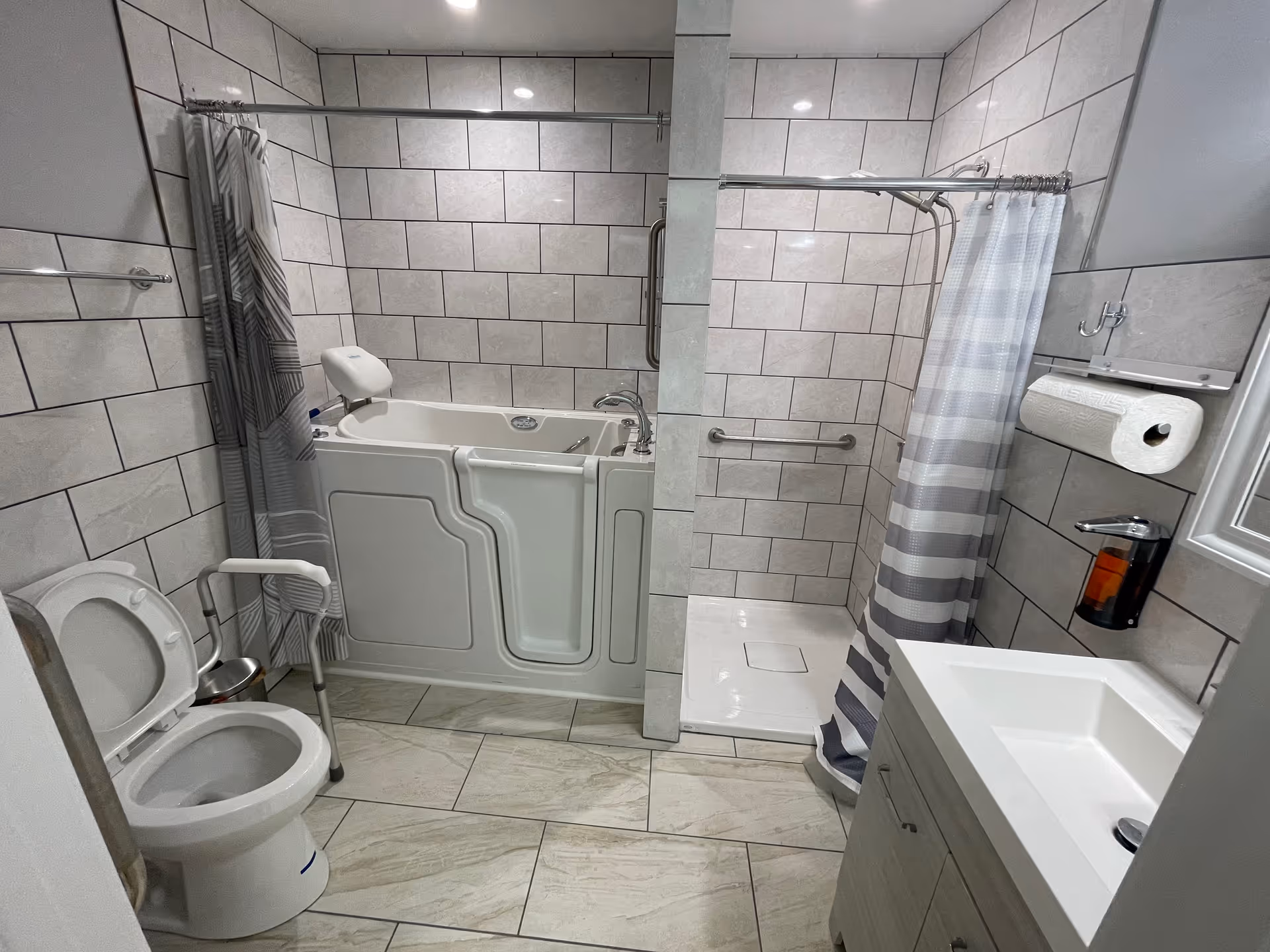 Photo 7 of Colesville Eldercare
