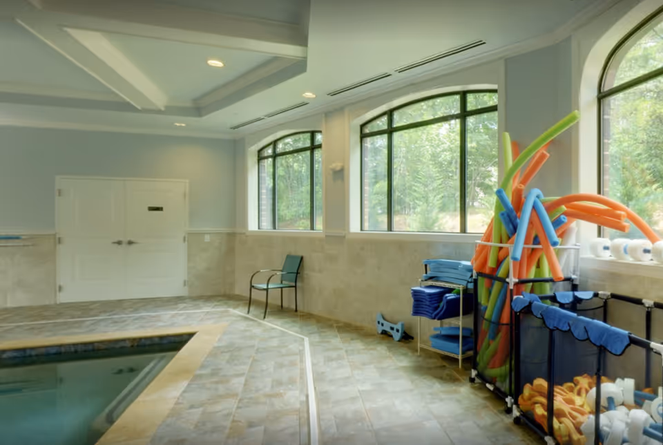 Photo 5 of Montclair Assisted Living