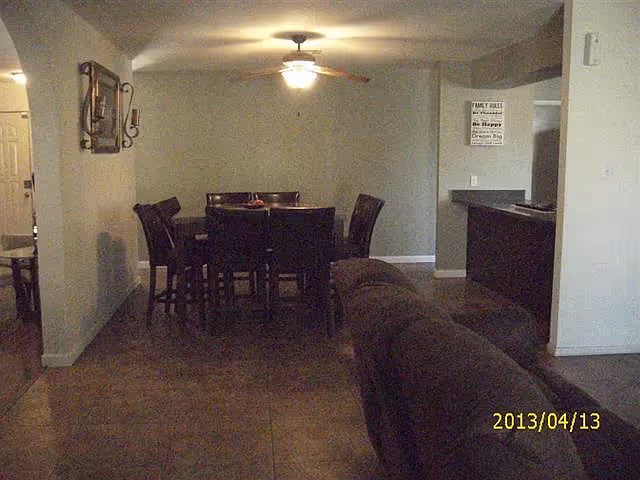Photo 6 of Maxi's Loving Place