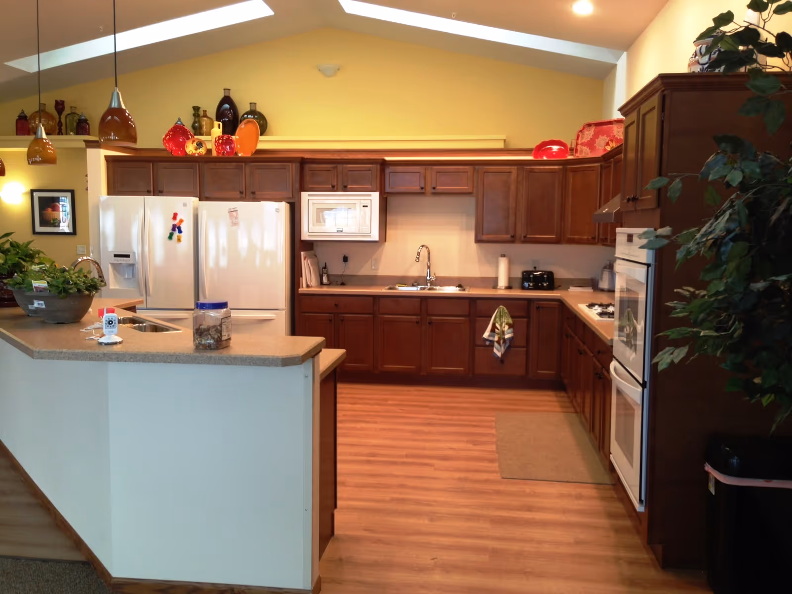 Photo 2 of Caslen Living Centers
