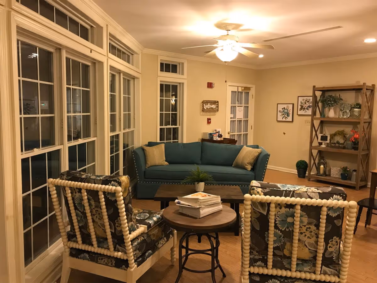 Photo 7 of The Residence at Presque Isle Bay