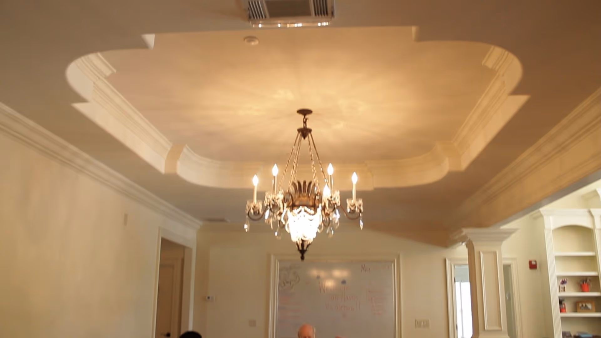 Photo 9 of Safe Haven Personal Care Homes